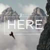 Here (Live) [feat. Osby Berry & Colette Alexia] - Single