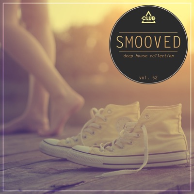 Smooved - Deep House Collection, Vol. 52