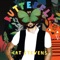 Butterfly (Radio Edit) - Single