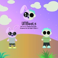 Quando Eu Te Ligar (Umbeats Remix) - Single - UMBeats, Error27 & Jamal
