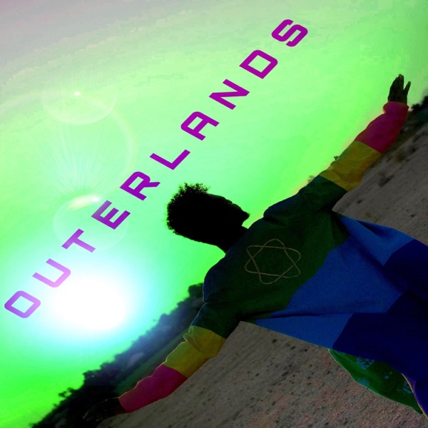 Outer Lands