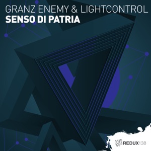 Senso Di Patria - Single