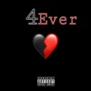 4Ever - Single