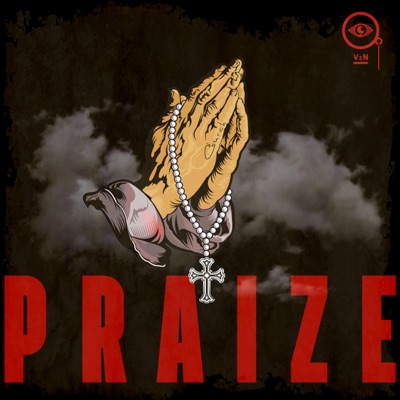 Praize - Single