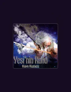 Listen to Kaya Kuzucu, watch music videos, read bio, see tour dates & more!