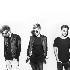 Listen to Playmen, watch music videos, read bio, see tour dates & more!