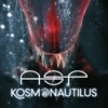 ASP: Kosmonautilus