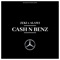 Cash n Benz (feat. Alawi) - Zeki lyrics