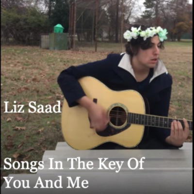 Songs in the Key of You and Me