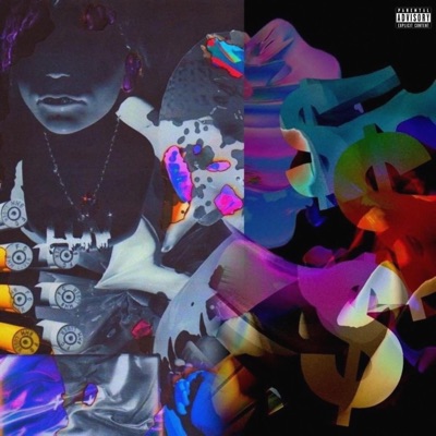 Doubted - Single