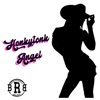 Honky Tonk Angel - Single