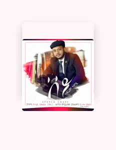 Listen to Ephrem Amare, watch music videos, read bio, see tour dates & more!