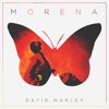 Morena - EP