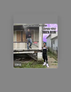 Listen to GGMB2NINO, watch music videos, read bio, see tour dates & more!