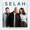 FCR: Selah - He Will Hold Me Fast