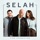 Selah-My Soul Be Satisfied