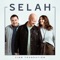 SELAH - I BELONG TO JESUS