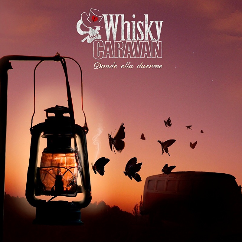 Караван слушать. Виски Караван. Caravan виски. Песня Whisky. Caravan alampa перевод песни.