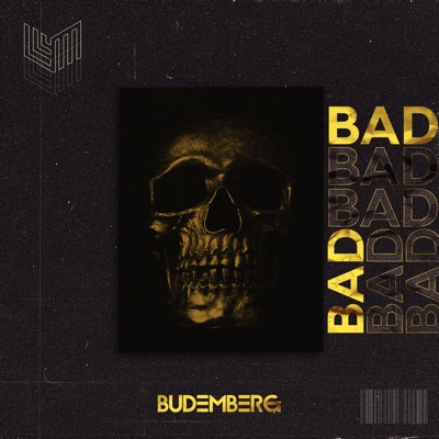 Bad - Single