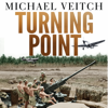 Turning Point - Michael Veitch