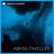 Abyss Dweller - Similar Outskirts lyrics