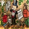 Monopoly - ASE lyrics