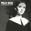 Polly Niles - East Virginia