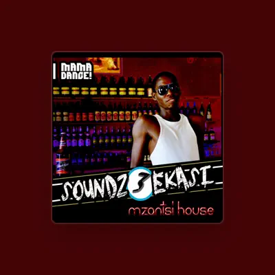 Listen to Zamile SomcHiza, watch music videos, read bio, see tour dates & more!