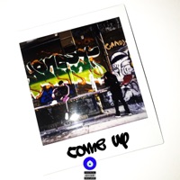 Come Up - Single - 6am