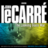 The Looking Glass War - John le Carré