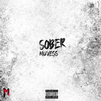 Sober - Single