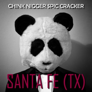 Santa Fé (Tx)