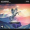 Jay Hardway - Operation Unicorn