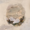 Your Will Be Done - (Acoustic Release) - Single