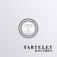 Zstring (Urulu's Liquid Earth Mix)-Kenton Slash Demon