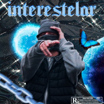 Interestelar - Single