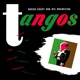 Tangos