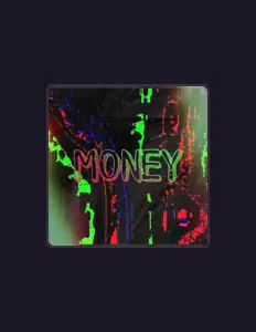 聆聽 FANTA BOY、觀看音樂影片、閱讀小傳、查看巡演日期等！