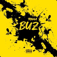 Buz - Single - Trigga