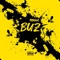 Buz - Trigga lyrics