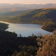 收听 Karisma Wijaya、观看音乐视频、阅读小传、查看巡演日期等 ！