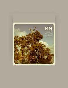 Listen to MNBigBand, watch music videos, read bio, see tour dates & more!