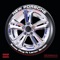 New Porsche (feat. Laron Smith) - Swiss Plug lyrics