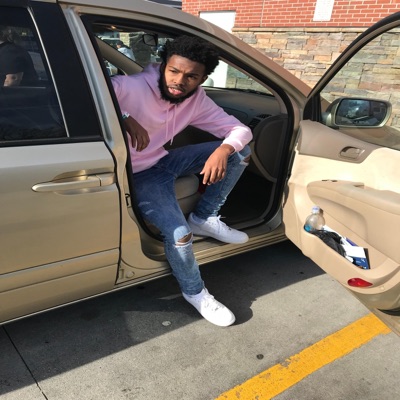 How I'm Feeling - Single