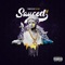 Missy Elliott - YoungCelebThaGod lyrics
