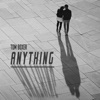 Anything