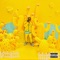The Race (feat. Jsn Wlf) - Young Lyxx lyrics