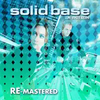 I Like It (Re-Mastered)
