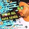 Sa3a Sa3ida - ayoub bel lyrics