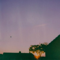 Have a Nice Day - Single - pepperonibeats